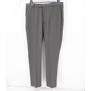 G/FORE Gray Chinos & Khakis